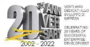 Servizio domiciliazione sede legale