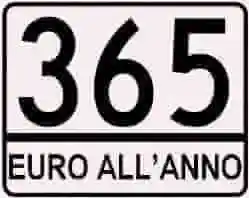 Servizio domiciliazione sede legale